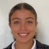 Bianca Gibbs
