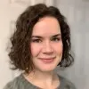 Emma Fruetel