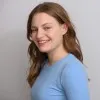 Rachel Janine Harris