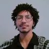 Zeyad Ghounem