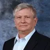 Henry McCurdy