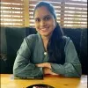 Aarti Mohankar