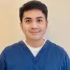 KevinChavez MedVA