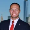 Tristan Patterson