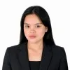 Sophia Joy Layag