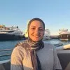 Aya Youssef