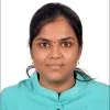 DivyaBharathi CDCS
