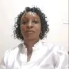 Judy Chege