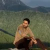 Saurabh Dubey