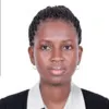 Olaide Oloruntoyin