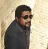 Abdul Hakeem Abdul Rasheed