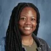 Khyra Keeley