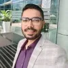 Somraj Roy