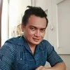 Arie Afdillah