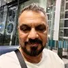 Manoj Sridhar