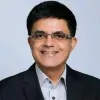 Nilesh Sahita
