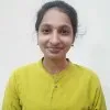 DIVYA RAMANNAGARI