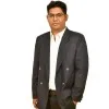 Navin Kumar