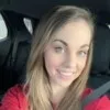 Lindsay Himmelright