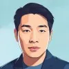 Moonjo Kim
