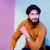 Mhr Mubashir Ali
