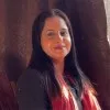 komal beniwal