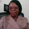 HAMDIYAH ALHASSAN
