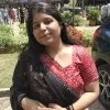 Ruchika Dingria