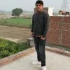 Braj Mohan