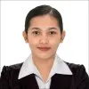 Azel Mae Balino