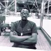 Gichuhi Victor