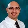 Ziad Shaman