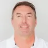 Brian Sundberg