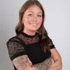 Tara Wolf