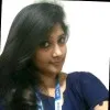 Ashwini Rajappa