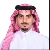 Naif Almoddahi