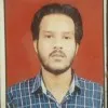 Shahbaz Ahmed