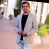 Ravi Kadiri