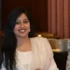 Pooja Sharma