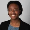 Afua Kessie