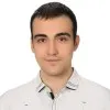 Barkın Budak
