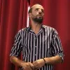 Bachir MOKRANE