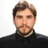 Bora Öner