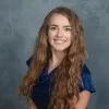 Maija Coolidge