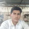 Bhoma Ram