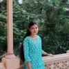 Madhu Bakale
