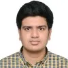 Shakir Khurshid