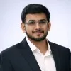 Ram Prasad