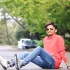 Gopal Panthee