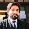 Ali Awan